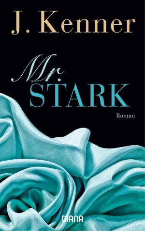 [Stark Saga 06] • Mr. Stark